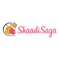 Shaadisaga