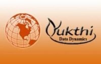 Yukthi datasoft pvt ltd