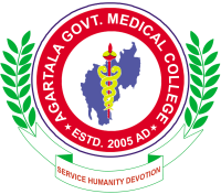 Agartala government medical college