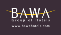 Bawa group of hotels