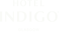 Hotel Indigo Glasgow