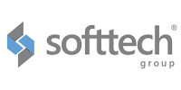 Softech Group