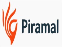 Piramal enterprises ltd