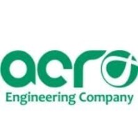 Acro engineering company