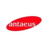 Antaeus rent a car pvt ltd