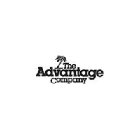 The Advantage Company