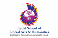 O.p. jindal school