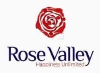 Rose valley marketing india ltd
