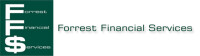 Forrest Services LLC
