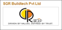 SGR Buildtech Pvt.Ltd