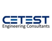 C E Testing Co. Pvt. Ltd.