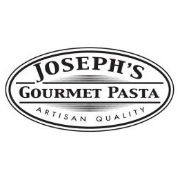 Joseph's Gourmet Pasta Company