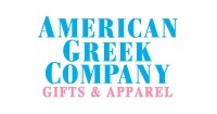 American Greek Company