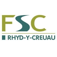FSC Rhyd y Creuau