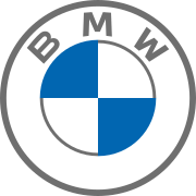 Bmw bavaria motors