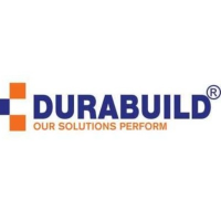 Dura build care pvt ltd