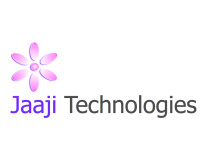 Jaaji technologies