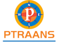 Ptraans logistics (india) pvt ltd