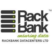 Rackbank datacenters pvt ltd