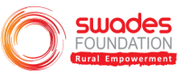 Swades foundation