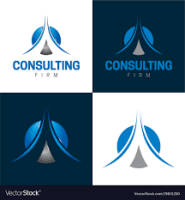 Unique consultants