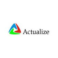 Actualize consulting engineers (india) pvt ltd
