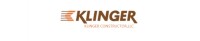 Klinger Constructors, LLC