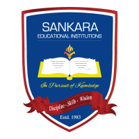 Sankara educational institutions