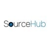 Source hub india pvt ltd