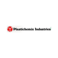 Plastichemix industries vadodara