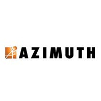 Azimuth Software India Pvt Ltd