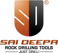 Sai deepa rock drills - india
