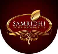 Samridhi group