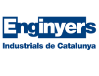 Col.legi oficial d'enginyers industrials de catalunya
