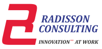 Radisson consulting llp