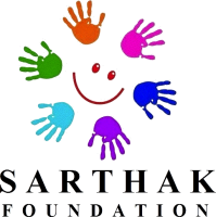 Sarthak foundation