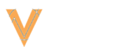 Vapco engineers private limited