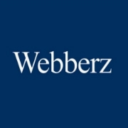 Webberz international