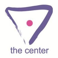 The Gay and Lesbian Community Center of Southern Nevada, Inc.