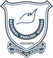 National english school