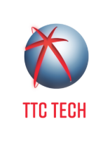 ttc tech company