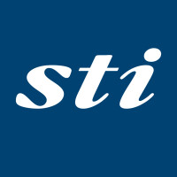 Surface Technology International (STI)