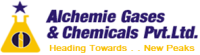 Alchemie gases & chemicals pvt. ltd.