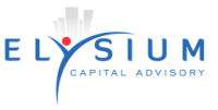 Elysium capital advisory pvt ltd