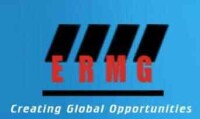Ermg management consulting pvt ltd