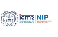 National institute of pathology - india