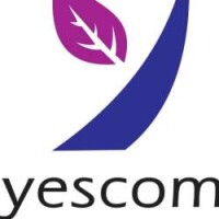 Yescom india softech pvt. ltd