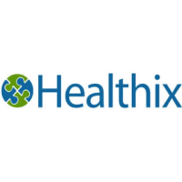 Healthix, Inc.