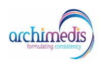 Archimedis healthcare private limited