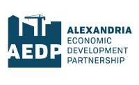 Alexandria Economic Development Partnership (AEDP)